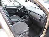 Škoda Kodiaq 2,0 TSI Style DSG 4x4 Tažné - náhled 11