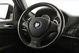 BMW X6 (2013) M Paket xDrive40d - náhled 11