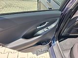 Hyundai i30 1.5 T-GDI MHEV DCT N-Line - náhled 21