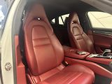 Porsche Panamera (2017) Turbo CZ*BOSE*360*ACC*NEZÁVIS. - náhled 9
