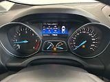 Ford Grand C-MAX (2019) 1.5TDCi,106HP,7 míst - náhled 10