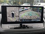 Nissan Qashqai 1.3T mHEV AT,2WD, ZADÁNO - náhled 23