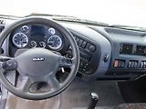 DAF LF 45.160, EURO 4, HÁKOVÝ NOSIČ K - náhled 9