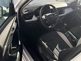Škoda Scala (2026) Top Selection 6MP 1,0TSI - náhled 2