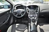 Ford Focus 1.0i EcoBoost 74kW - náhled 4
