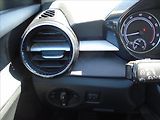 Škoda Fabia 1,0   AUTOMAT - náhled 27