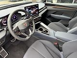 Cupra Terramar (2026) 2.0TSI 150kW 4WD R20 ZÁRUKA 5! - náhled 37