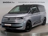 Volkswagen Multivan (2025) BULLI 1.5TSI PHEV 180KW 4M DSG - náhled 1