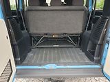 Peugeot Boxer (2016) 120kw, 9 míst, DPH,  SPLÁTKY  - náhled 25