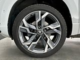 Škoda Karoq (2025) DSG 2.0TDI 110kW 4x4 SportLine - náhled 35