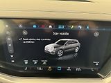 Volkswagen Touareg 3.0Tdi*1-MAJ*DPH*ELEGANCE* - náhled 32