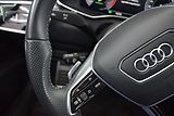 Audi A6 3,0 TDi,S-Line,QUATTRO,aut,DPH - náhled 28