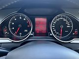 Audi A5 Sportback 2.0TFSi 155kw KLIMA  - náhled 16