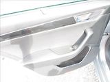 Škoda Superb 2,0 TDi,L&K,PANORAMA,DPH,CZ, - náhled 16