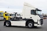 Volvo FM (2017) / 410 / ACC / EURO 6 / WAGA 68 - náhled 3