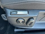 Volkswagen Passat (2022) 2.0TDI 110KW  Business! LED! - náhled 17