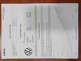 Volkswagen Multivan 2,0 TSI 150kW LONG STYLE - náhled 27