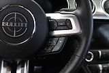 Ford Mustang 5,0 GT V8 BULLITT LIM. EDICE - náhled 19