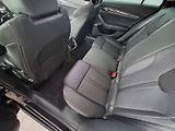 Škoda Octavia (2024) COMBI STYLE TD 85/2.0 M6F - náhled 37