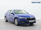 Škoda Octavia 2,0 TDI Style CZ 1.Maj. DPH - náhled 1