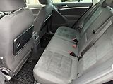 Volkswagen Tiguan 2.0 TDi 103KW DSG 4MOT Sport & - náhled 11