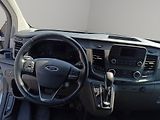 Ford Transit Custom (2023) Trend Van PHEV 1.0 Ecoboost 92 - náhled 13