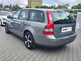 Volvo V50 1.6D/80kW - náhled 7