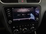Škoda Octavia (2019) Style 1.6 TDI, Automat - náhled 21