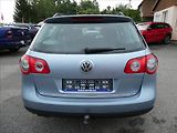 Volkswagen Passat 2,0 TDi 103kW Comfort,NAVI,TZ - náhled 6