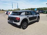 Citroën C4 Cactus 1.2PT,KLIMA,SERVI.KNÍŽKA - náhled 3