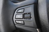 BMW X3 2,0 xDrive  ČR, 87TKM, TOP - náhled 18