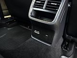Škoda Octavia 2.0TDI DSG STYLE+ MATRIX ČR! - náhled 19