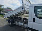 Peugeot Boxer 2,2 BHDI L2 sklápěč - náhled 6