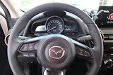 Mazda 2 1,5 G90 AT,kam.,ČR,záruka - náhled 27