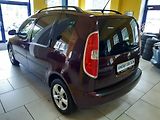 Škoda Roomster 1.2i DIGIKLIMA zadáno !!! - náhled 4