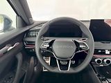 Škoda Superb (2025) SportLine 2.0 TDI/ 142 kW DSG7 - náhled 9