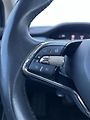 Škoda Enyaq 150kW 82kWh Tepelko DPH - náhled 9