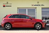Hyundai i30 1.0TGi DCT STYLE ČR 1M - náhled 6