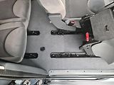 Citroën Jumpy (2014) LONG 2.0 HDi 120-KW OLOMOUC - náhled 18