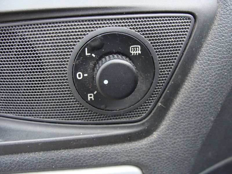 Škoda Octavia 1.9 TDi, 77 kW, 4x4, tažné - fotka 16 z 30