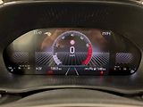 Škoda Fabia (2025) 1.0 TSI 70 kW Top Selection - náhled 7