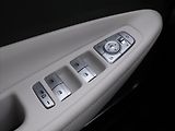 Hyundai Santa Fe 1.6 T-GDI HEV 4x4 CZ Luxury 1. - náhled 15