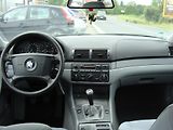 BMW Řada 3 318i, bez koroze - náhled 16