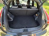 Nissan Juke (2019) 1,6 Tekna CVT ,LPG - náhled 8