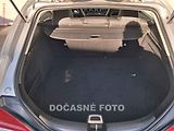 Mercedes-Benz CLA (2016) 1.6 CGi 180, ČR, AT - náhled 7