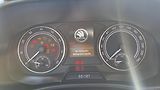 Škoda Fabia 1.0 TSI Comfort+NAVI - náhled 22