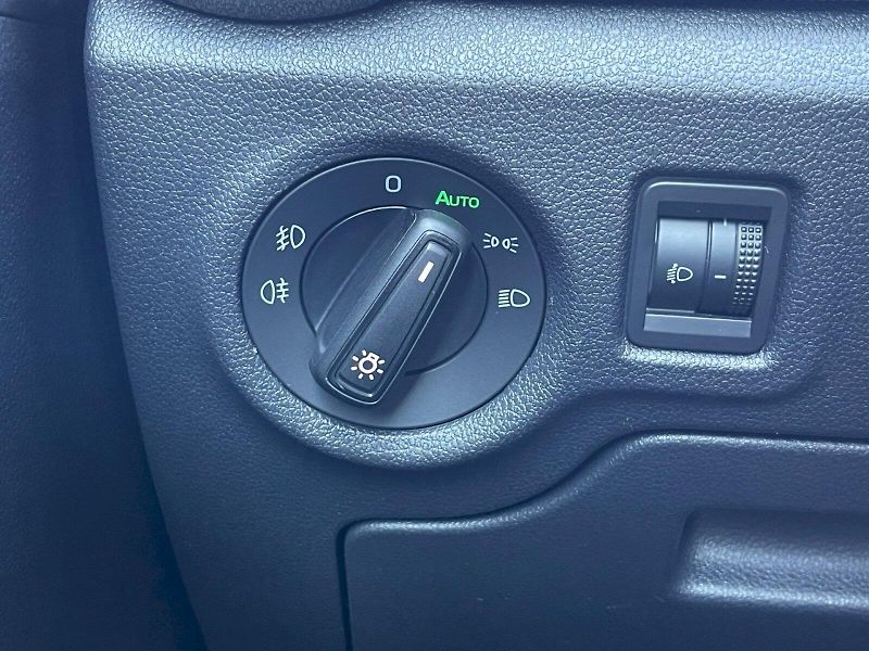 Škoda Fabia (2024) 1.0 TSI 81kW Style Plus - fotka 7 z 32