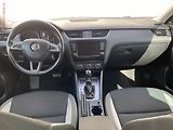 Škoda Octavia (2016) 2.0 TDi, Joy, DSG, bixen, TZ - náhled 8