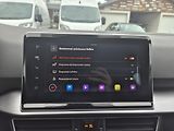 Seat Tarraco FR 2,0TDi 110kw DSG 20 ALU - náhled 27