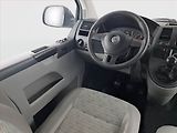 Volkswagen Transporter (2010) 2.0 TDI, Bus, 9Míst, 1Maj - náhled 7